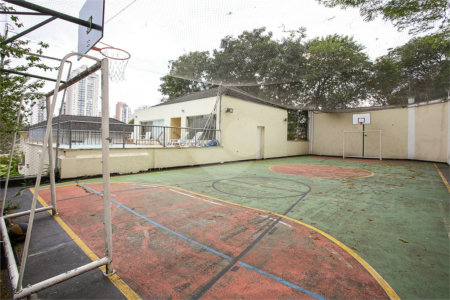 Casa à venda ou para alugar com 4 suítes no condomínio Belle Ville, São Paulo - SP