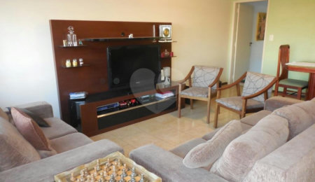 Casa à venda com 3 quartos, sendo 1 suíte,  em Mandaqui, São Paulo, SP