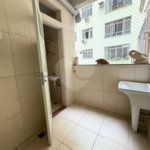 Apartamento à venda com 3 quartos em Tijuca, Rio de Janeiro, RJ
