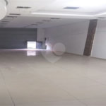 Sala à venda em Santana, São Paulo, SP