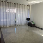 Casa com 3 dormitórios à venda, 330 m² por R$ 2.770.000,00 - Ponta da Praia - Santos/SP