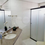 Apartamento à venda com 3 quartos, sendo 1 suíte, em Vila Gomes Cardim, São Paulo, SP