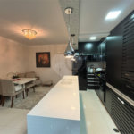 Apartamento à venda com 2 quartos em Vila Rio Branco, São Paulo, SP
