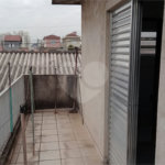 Casa de Vila à venda com 4 quartos, sendo 1 suíte, em Vila Mazzei, São Paulo, SP