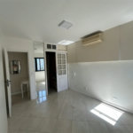 Apartamento para alugar com 3 quartos, sendo 1 suíte, em Pinheiros, São Paulo, SP