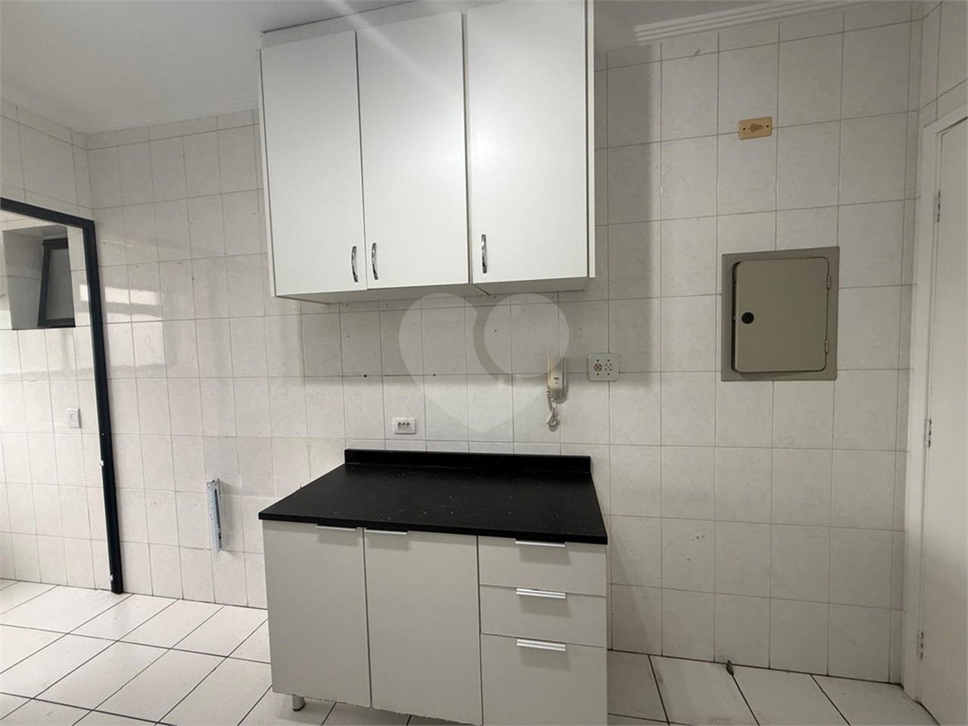 Apartamento à venda com 3 quartos, sendo 1 suíte, em Tucuruvi, São Paulo, SP