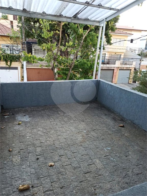 Casa à venda com 2 quartos, sendo 1 suíte, em Planalto Paulista, São Paulo, SP