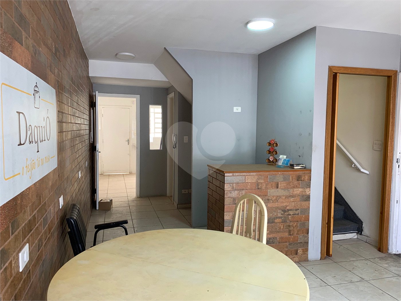 Sobrado à venda com 3 quartos em Cidade Monções, São Paulo, SP