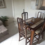 Apartamento à venda com 2 quartos em Freguesia do Ó, São Paulo, SP