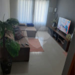 Casa à venda com 3 quartos, sendo 1 suíte,  em Vila Suissa, Mogi das Cruzes, SP