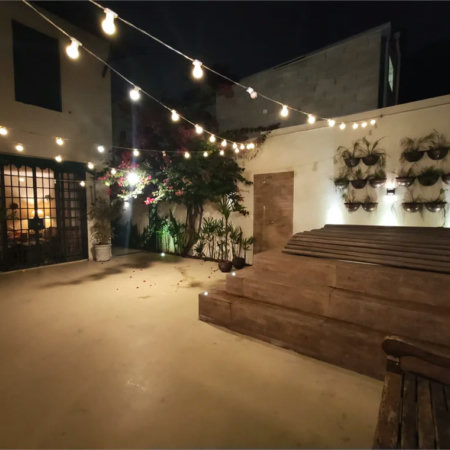 Casa à venda com 4 suítes em Brooklin Paulista, São Paulo, SP