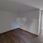 Casa à venda com 3 quartos, sendo 1 suíte, em Mandaqui, São Paulo, SP
