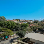 Apartamento à venda com 3 quartos, sendo 2 suítes,  em Sumarezinho, São Paulo, SP