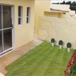 Casa à venda com 3 quartos no condomínio Residencial Vila D`ouro, Cotia - SP