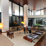 Apartamento à venda com 4 suítes em Cidade Jardim, São Paulo, SP