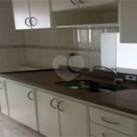 Apartamento à venda com 3 quartos, sendo 1 suíte, em Vila Vermelha, São Paulo, SP