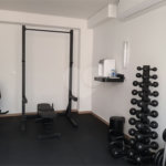 Apartamento à venda com 4 quartos, sendo 2 suítes, em Jardim São Paulo(zona Norte), São Paulo, SP