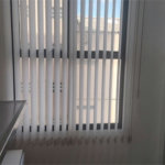 Sala Comercial para venda e locação, Aparecida, Santos - SA0013.