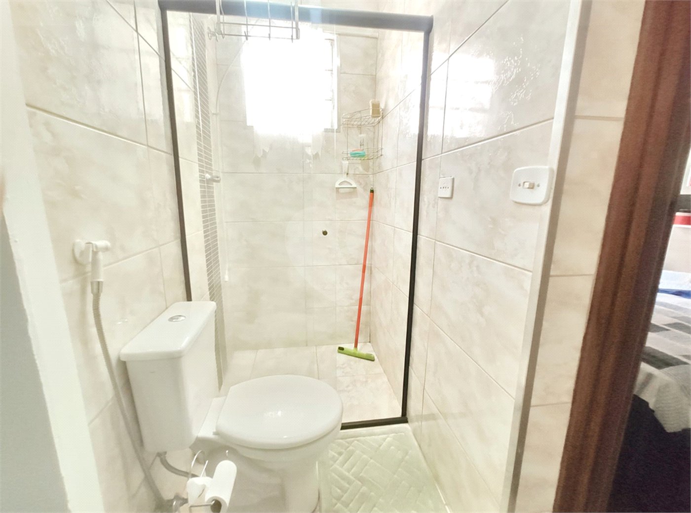 Casa Térrea à venda com 3 quartos, sendo 1 suíte, em Vila Mazzei, São Paulo, SP