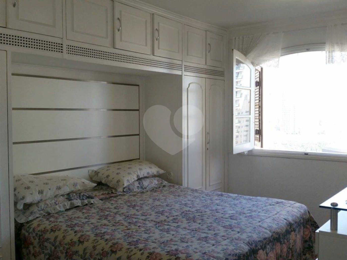 Cobertura à venda com 3 quartos, sendo 1 suíte, em Santana, São Paulo, SP