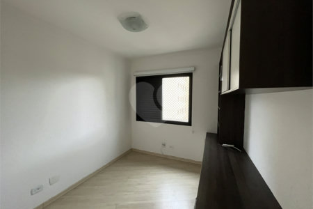 Apartamento para alugar com 3 quartos, sendo 1 suíte, em Perdizes, São Paulo, SP