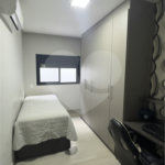 Casa à venda com 3 quartos, sendo 1 suíte, no condomínio Jardim Residencial Dona Maria José, Indaiatuba - SP