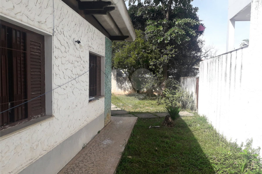 Casa à venda com 3 quartos, sendo 1 suíte, em Tremembé, São Paulo, SP