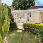 Apartamento à venda com 3 quartos, sendo 1 suíte, em Vila Medeiros, São Paulo, SP