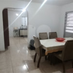 Casa à venda com 3 quartos em Novo Osasco, Osasco, SP