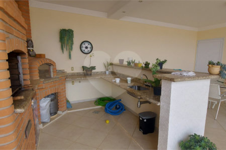 Casa à venda ou para alugar com 3 suítes no condomínio Residencial Villa dos Inglezes, Sorocaba - SP