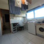 Apartamento à venda com 4 quartos, sendo 3 suítes, em Aclimação, São Paulo, SP