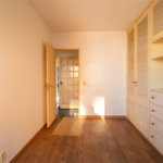 Apartamento à venda com 3 quartos, sendo 1 suíte, em Campo Belo, São Paulo, SP