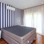 Apartamento à venda com 4 suítes em Alto da Boa Vista, São Paulo, SP