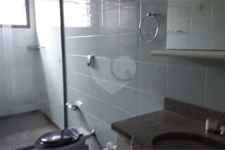 Apartamento à venda com 3 quartos, sendo 1 suíte, em Santana, São Paulo, SP