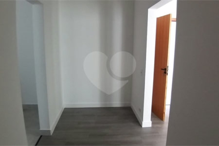 Casa à venda com 3 suítes em Jardim Paulista, Atibaia, SP