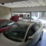 Sobrado à venda com 3 quartos, sendo 1 suíte, em Vila Cruzeiro, São Paulo, SP