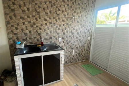 Casa à venda ou para alugar com 2 quartos, sendo 4 suítes, no condomínio Residencial Jardim Bréscia, Indaiatuba - SP