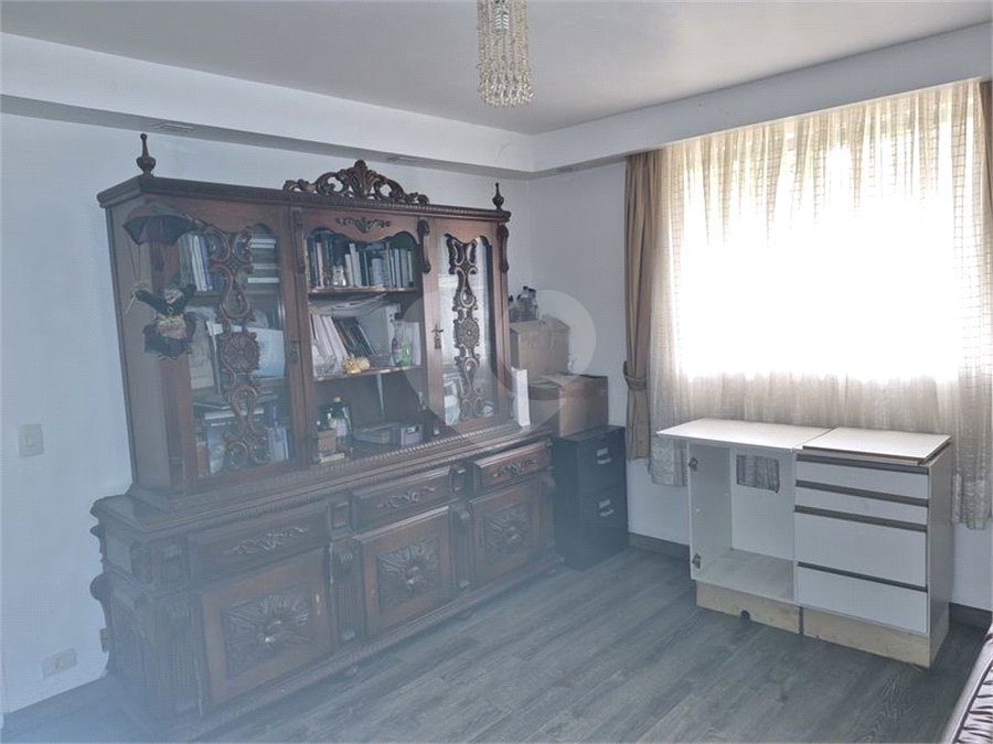 Casa à venda com 4 suítes no condomínio Associação Reserva das Hortênsias, Mairiporã - SP