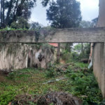 Terreno à venda em Alto da Boa Vista, São Paulo, SP