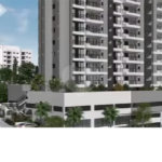 Apartamento à venda com 3 quartos, sendo 1 suíte, em Vila Santo Antônio, Guarulhos, SP