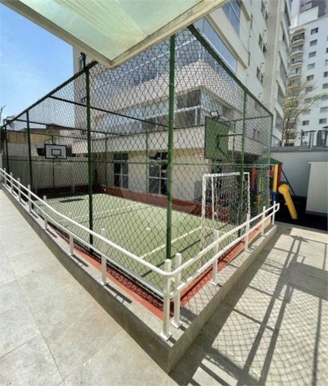 Apartamento à venda com 3 quartos, sendo 1 suíte, em Vila Firmiano Pinto, São Paulo, SP