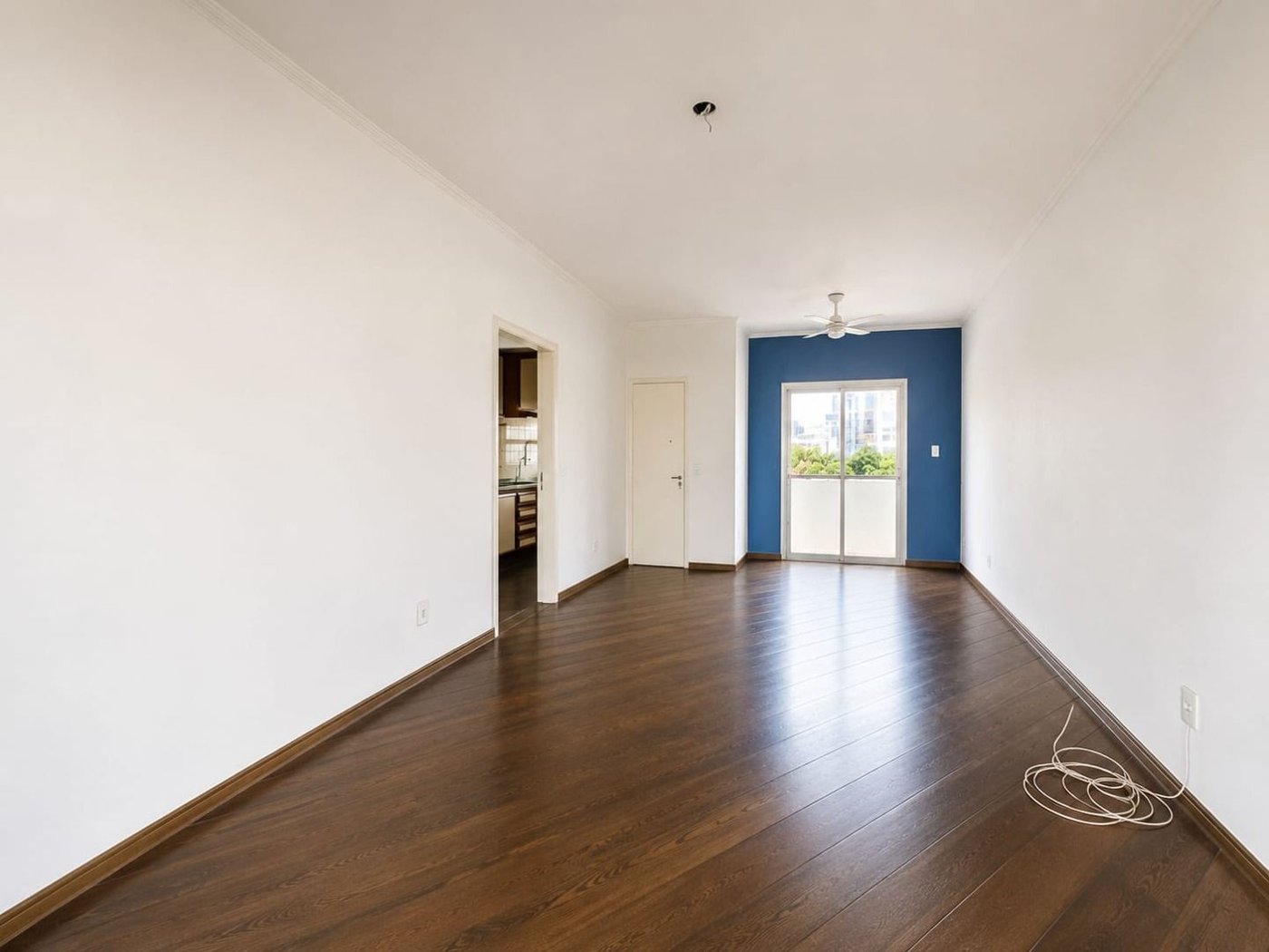 Apartamento com 2 dormitórios, 83 m² - venda por R$ 750.000,00 ou aluguel por R$ 5.018,00/mês - José Menino - Santos/SP