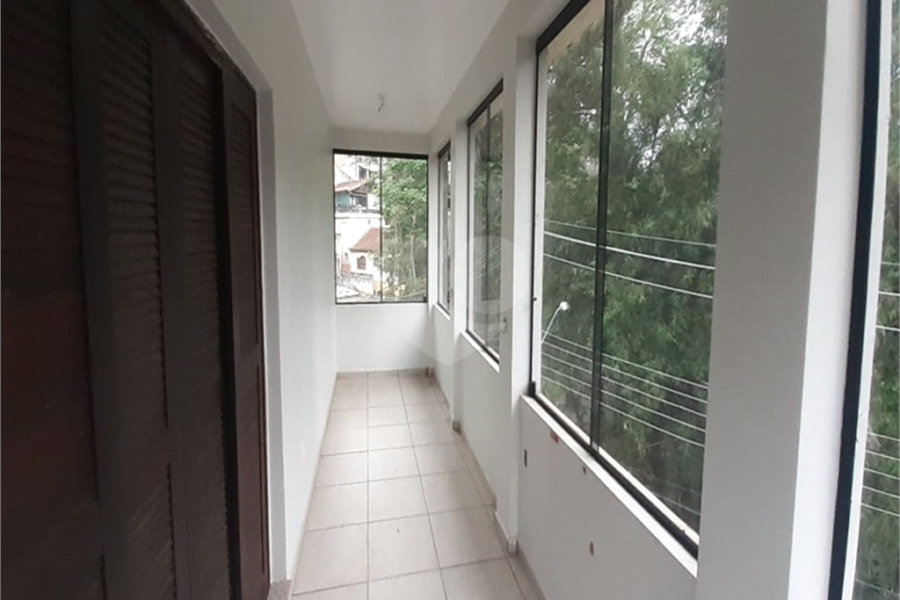 Casa à venda com 3 quartos, sendo 2 suítes, em Olho D'água, Mairiporã, SP