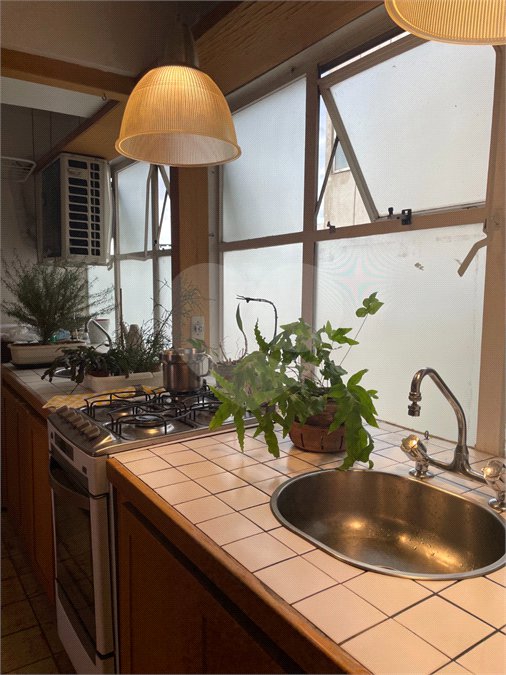 Apartamento à venda com 2 quartos em Granja Julieta, São Paulo, SP