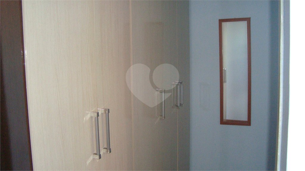 Sobrado à venda com 3 quartos, sendo 1 suíte, em Vila Aurora (zona Norte), São Paulo, SP