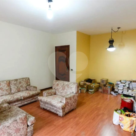 Apartamento à venda com 3 quartos, sendo 1 suíte, em Tijuca, Rio de Janeiro, RJ