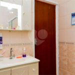 Casa à venda com 3 quartos, sendo 1 suíte,  em Jardim Aida, Guarulhos, SP