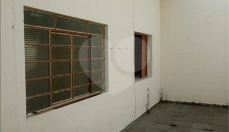 Casa à venda com 2 quartos em Santa Claudina, Vinhedo, SP