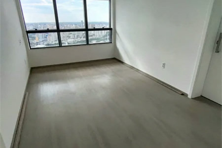 Apartamento à venda com 3 suítes em Parque Campolim, Sorocaba, SP