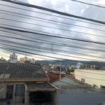 Casa Térrea à venda com 6 quartos, sendo 2 suítes, em Vila Mazzei, São Paulo, SP